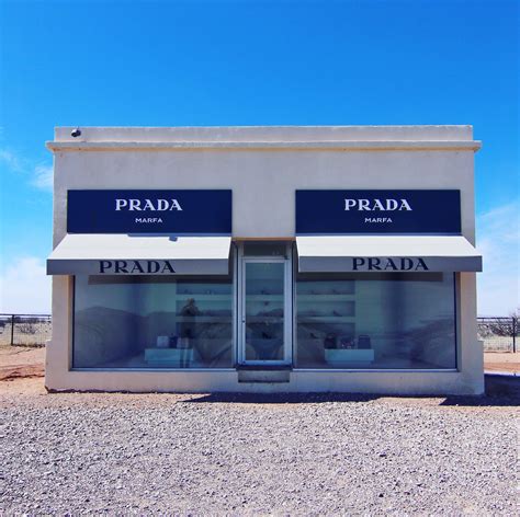 prada building marfa tx|prada marfa sign.